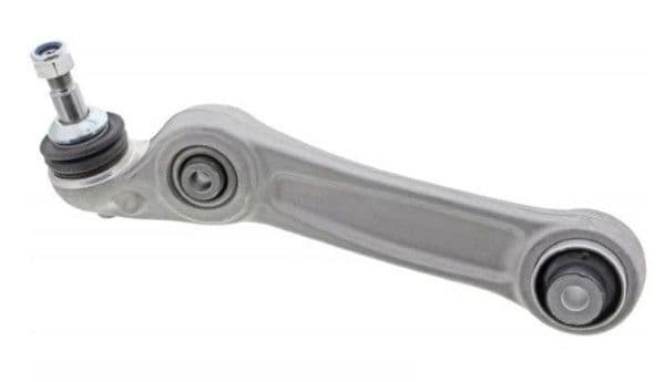 Brat, suspensie roata MTR 12191732