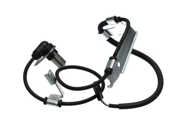 senzor,turatie roata KAVO PARTS BAS-8547