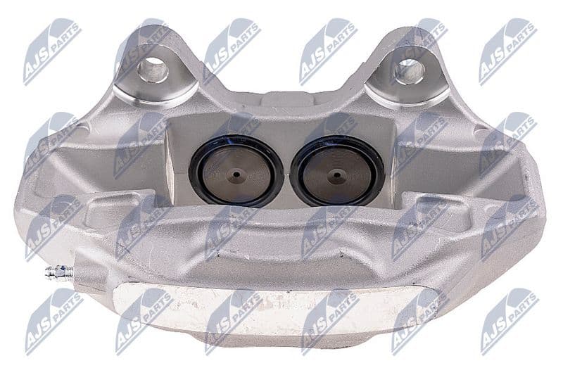 Etrier frana NTY HZP-WW-072