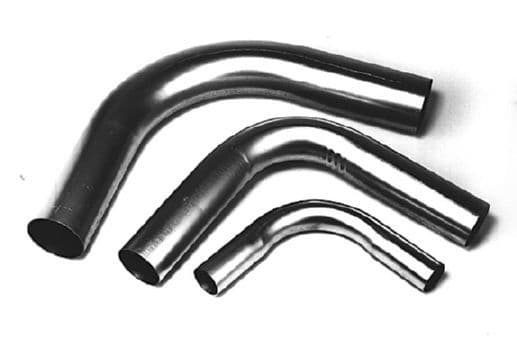 Racord evacuare, Universal BOSAL 263-645