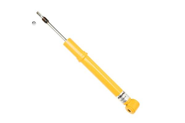 amortizor KONI SPORT 8040-1063SPORT