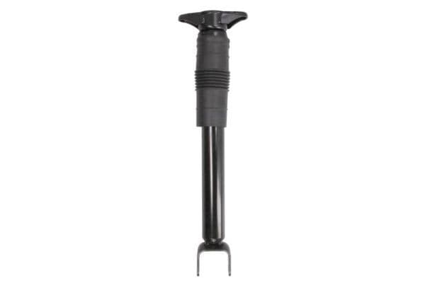 Set suspensie, arcuri elicoidale / amortizoare MAGNUM TECHNOLOGY SAV005MT