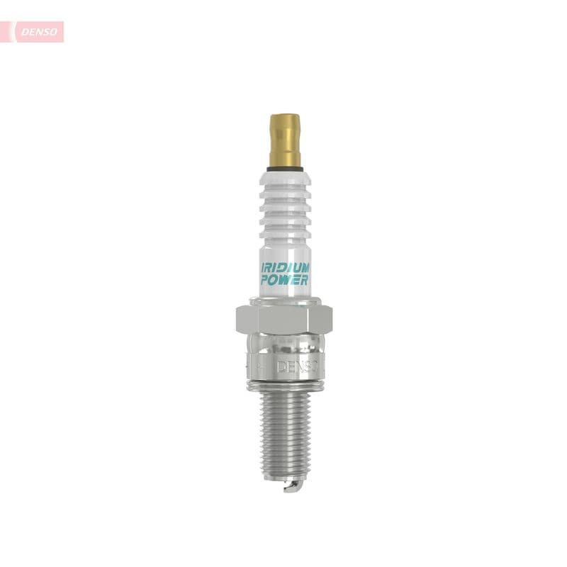 Bujie DENSO Iridium Power IU27