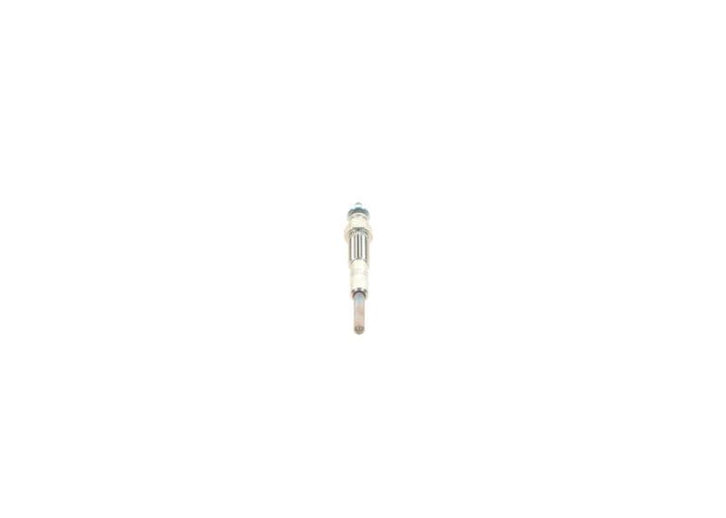 Bujie incandescenta BOSCH 0 250 202 097