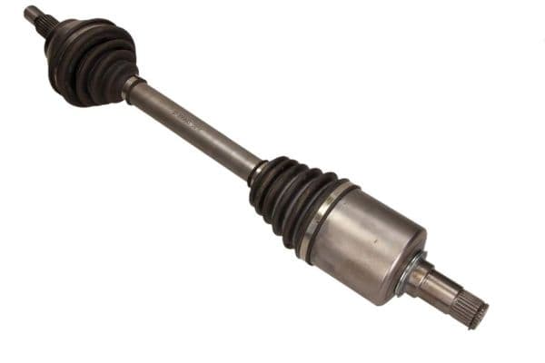 Planetara MAXGEAR 49-1121