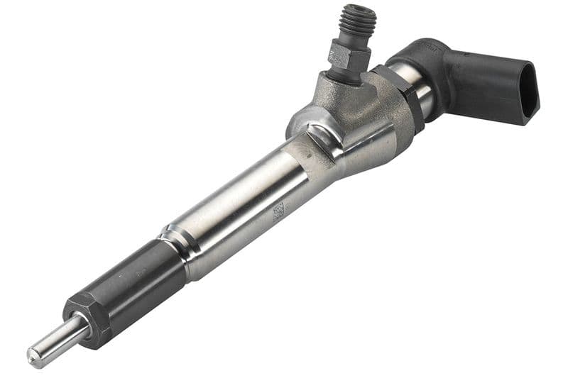 Injector Continental/VDO A2C59511606