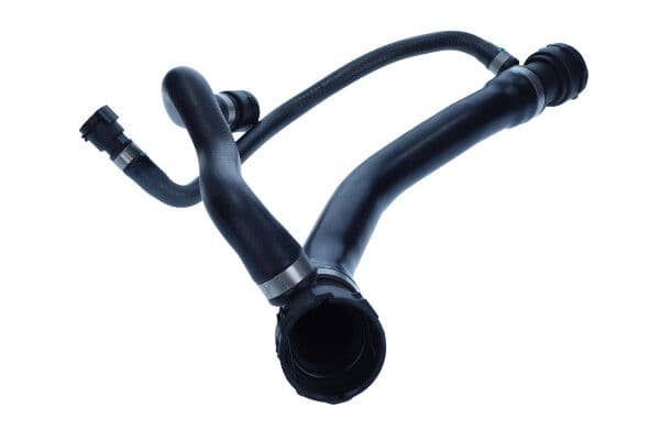 Furtun radiator MAXGEAR 18-0966