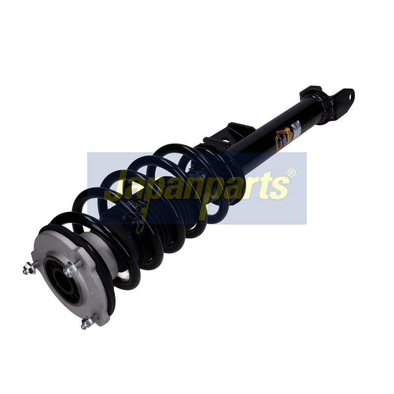 amortizor JAPANPARTS MM-01273