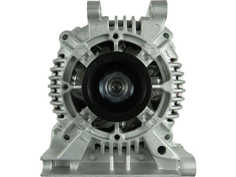 Generator / Alternator AS-PL AS A3058