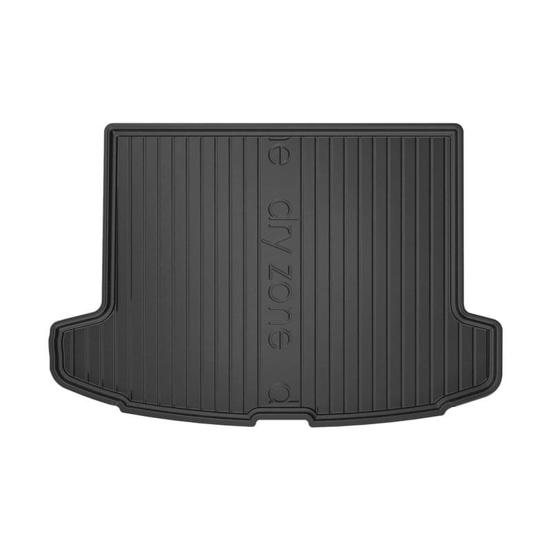 Tavita portbagaj Frogum DRYZONE DZ413801