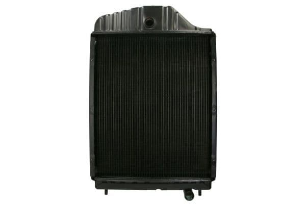 Radiator, racire motor THERMOTEC D7AG174TT