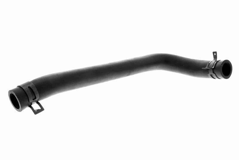 Furtun radiator VAICO Original Quality V20-3853