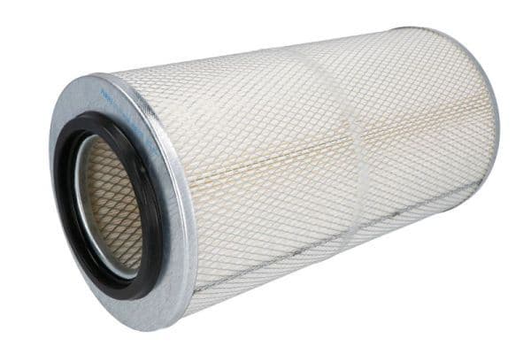 Filtru aer PURRO PUR-HA0199