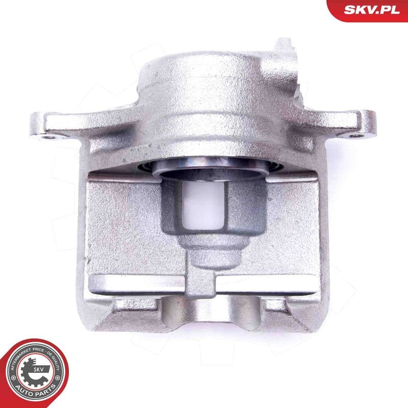 Etrier frana ESEN SKV 45SKV701