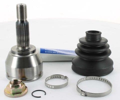 Set articulatie, planetara MTR 13216841