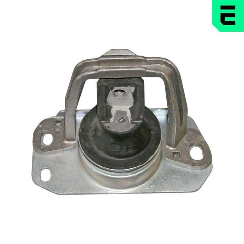 Suport motor OPTIMAL F8-6691