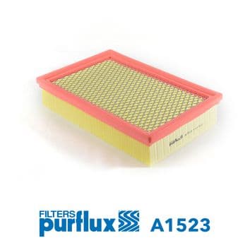 Filtru aer PURFLUX A1523