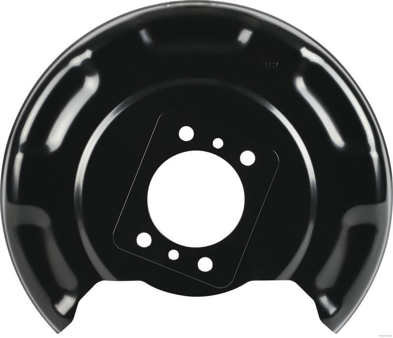 protectie stropire,disc frana HERTH+BUSS JAKOPARTS J3350502