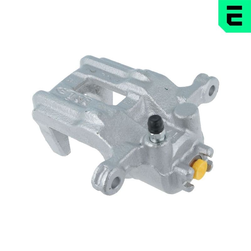 Etrier frana OPTIMAL BC-1171R