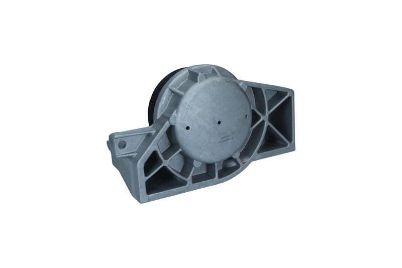 Suport motor KAMOKA 890985