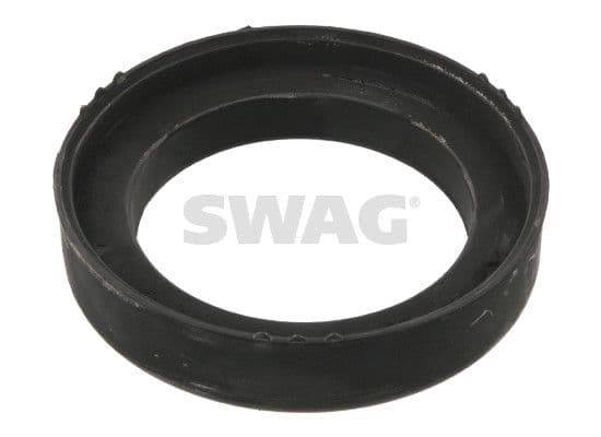 Tampon cauciuc, suspensie SWAG 10 56 0012