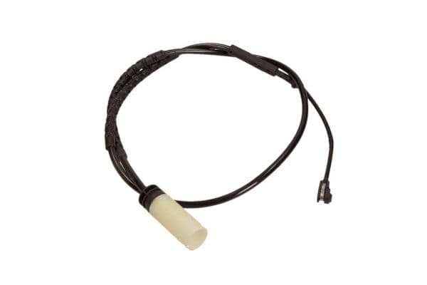 senzor de avertizare,uzura placute de frana MAXGEAR 23-0083