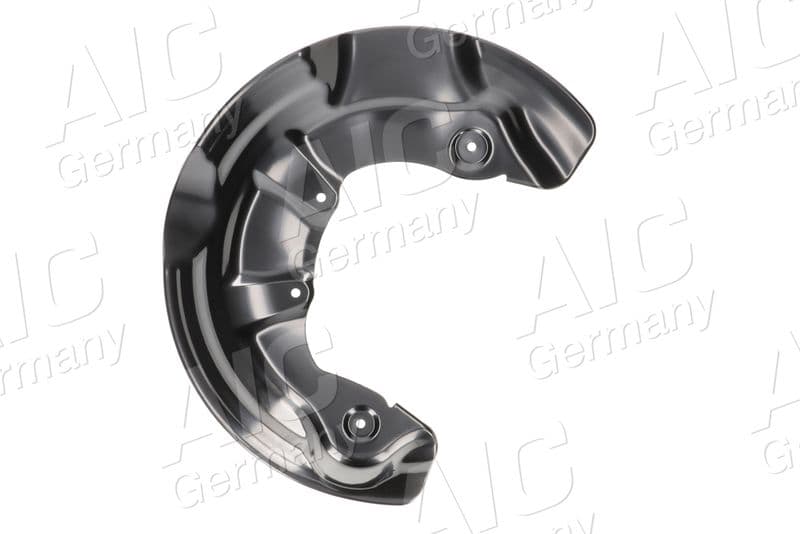 protectie stropire,disc frana AIC 75978