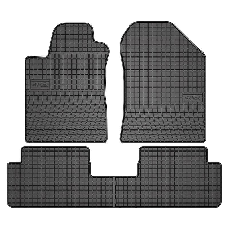 Set covorase FROGUM ET546269