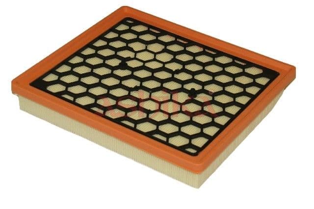Filtru aer ASHIKA 20-0W-W18