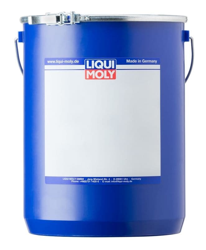Vaselina LIQUI MOLY 3400