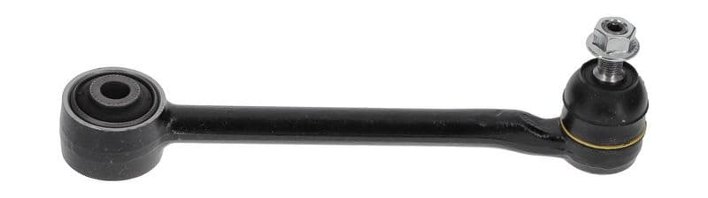 Brat, suspensie roata MOOG TO-TC-14927