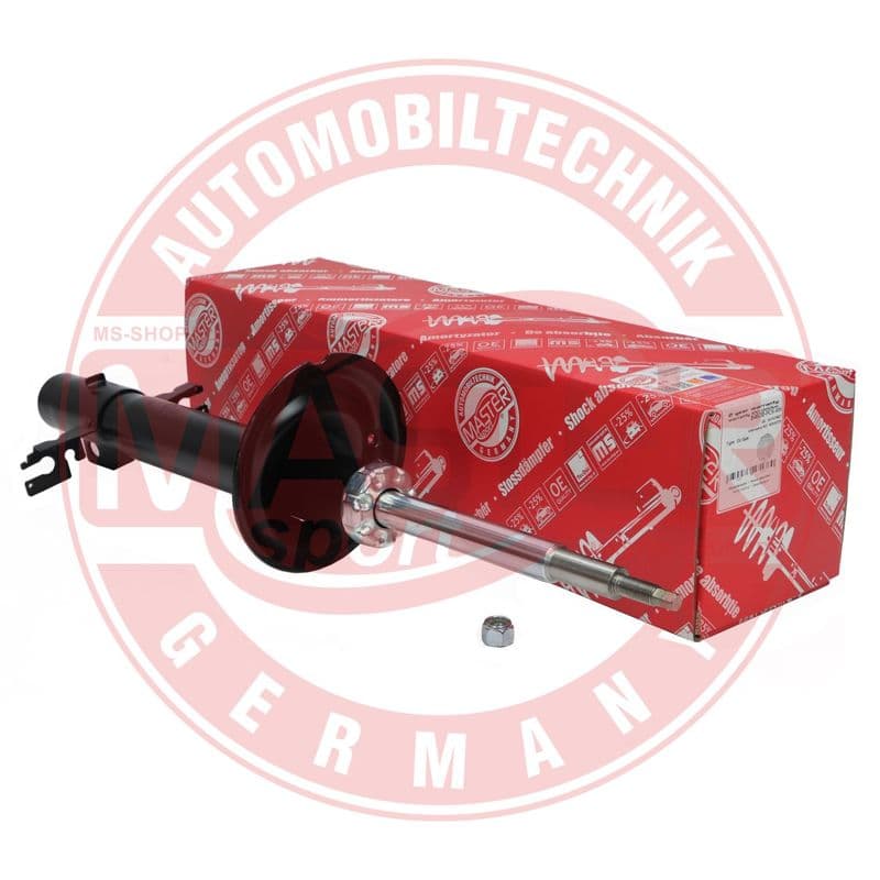 amortizor MASTER-SPORT GERMANY 314572-PCS-MS