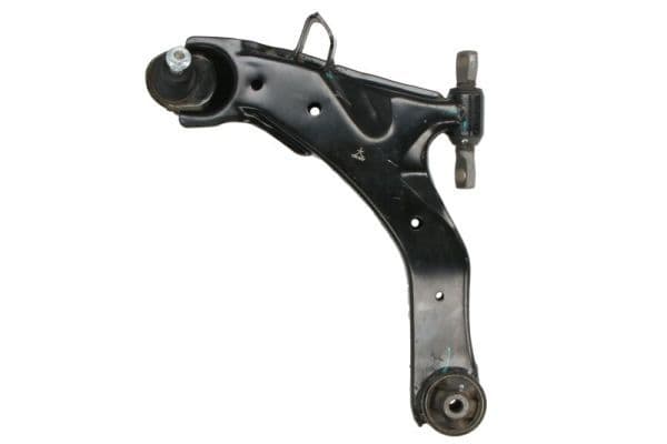 Brat, suspensie roata YAMATO J30582YMT