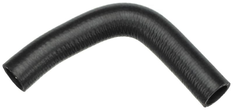 Furtun radiator GATES 3163