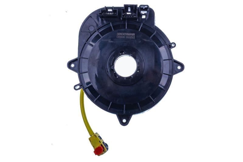 Arc spirala, Airbag DENCKERMANN E900040