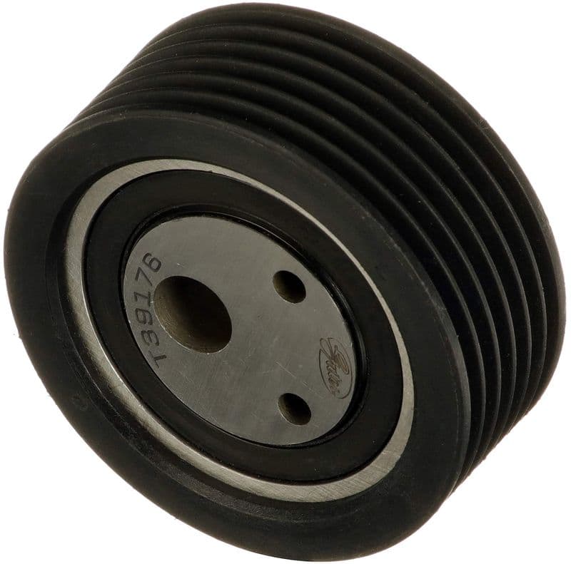 rola intinzator,curea transmisie GATES DriveAlign™ T39176