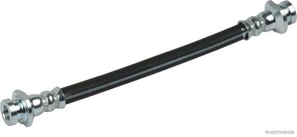 Furtun frana HERTH+BUSS JAKOPARTS J3701279