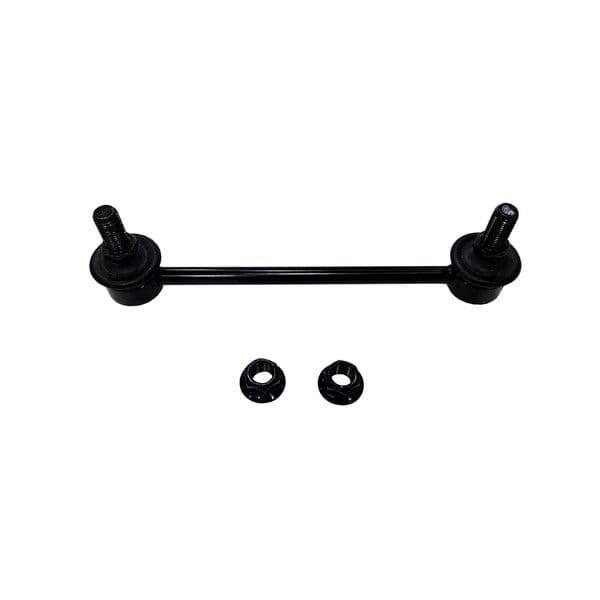 Brat/bieleta suspensie, stabilizator CTR CL0443