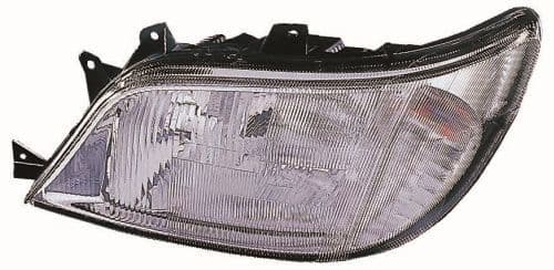 Far Depo 440-1131L-LD-EM