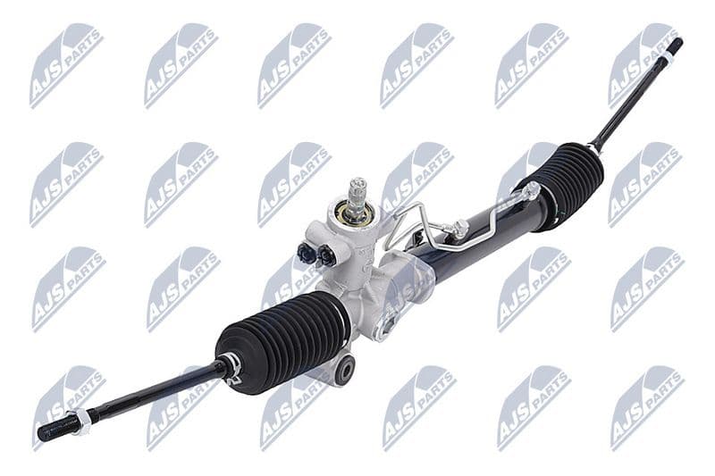 Caseta directie NTY SPK-TY-004