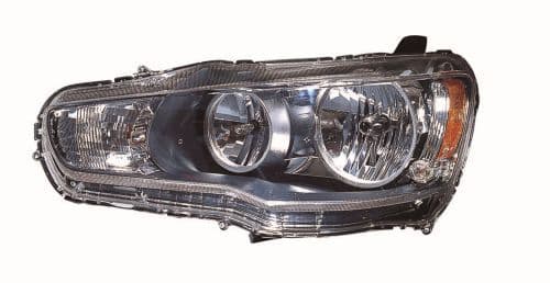 Far DEPO 214-1190R-LD-E2