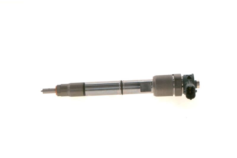 Injector BOSCH 0 445 110 586