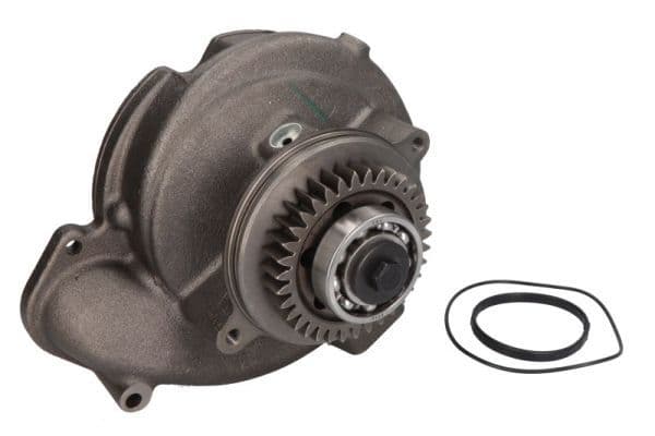 Pompă de apă, răcire motor THERMOTEC WP-CA125
