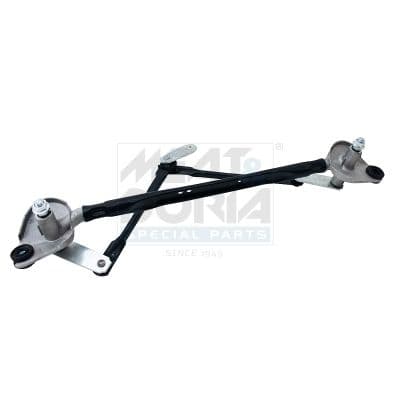 Legaturi stergator parbriz MEAT & DORIA 227040