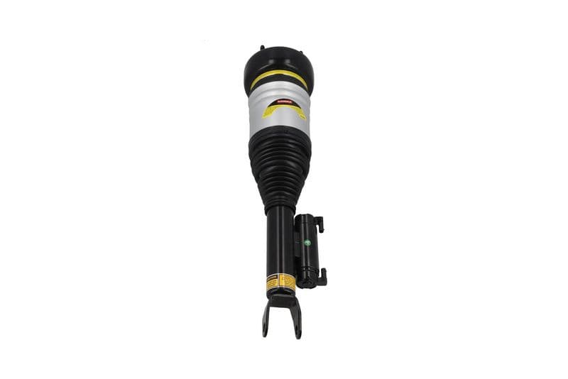 Brat arc pneumatic KAMOKA 2070059