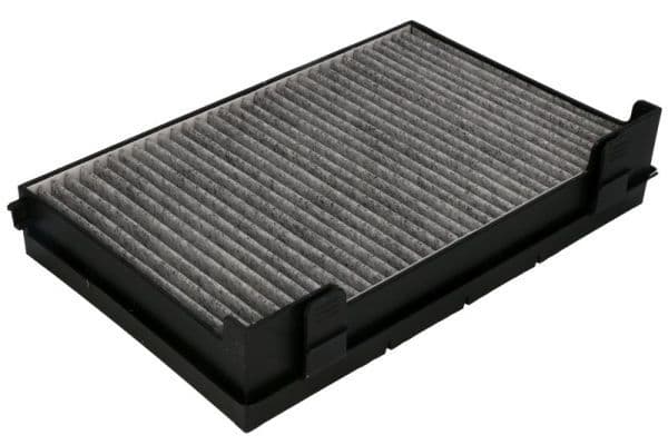 Filtru, aer habitaclu PURRO PUR-HC0569