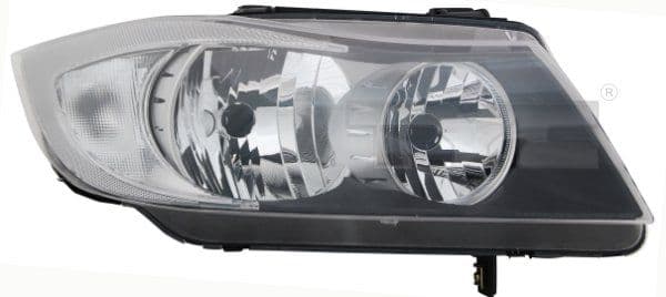 Far TYC 20-0655-15-2