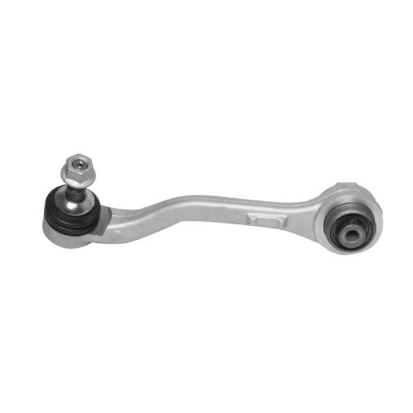 Brat, suspensie roata CTR CQ0747L