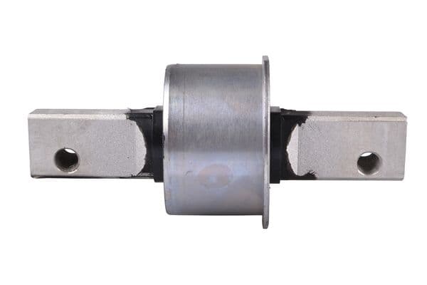 Rulment, diferential TEDGUM TED23143