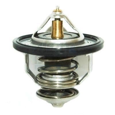 termostat,lichid racire MEAT & DORIA 92294